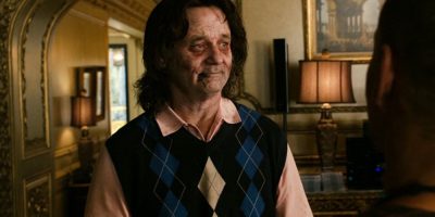 Billy-Murray
