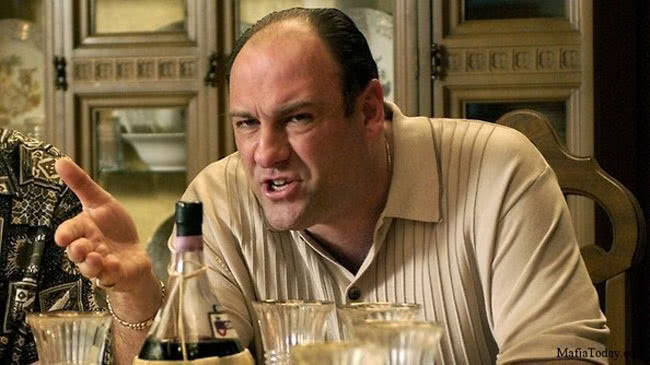 tony-soprano