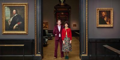 Wes-Anderson