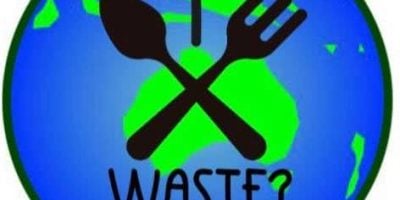 y waste logo