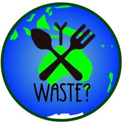 y waste logo