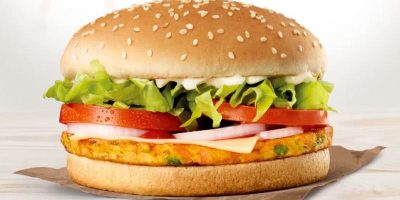 hungry jacks