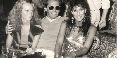 cher-jack-nicholson