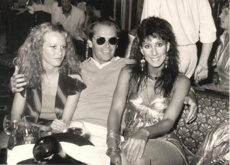 cher-jack-nicholson