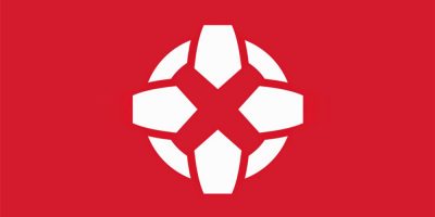 ign logo