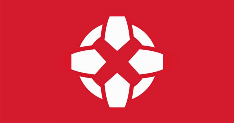 ign logo