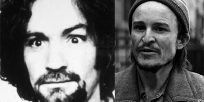 manson