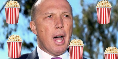 peter-dutton-popcorn