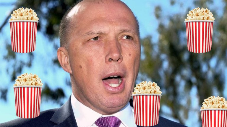 peter-dutton-popcorn