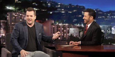 jim-jefferies