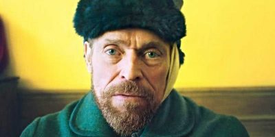 willem-dafoe-van-gogh