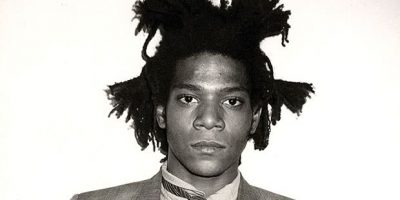 Basquiat