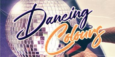 dancing-colours