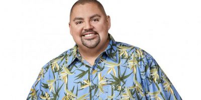 gabriel-iglesias