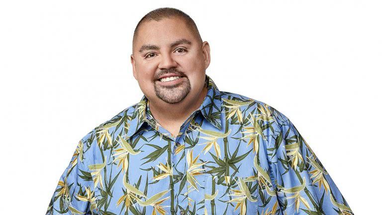 gabriel-iglesias