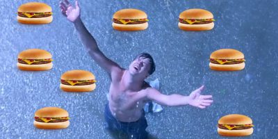 shawshank-cheeseburger