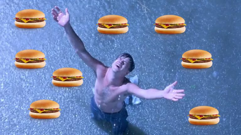 shawshank-cheeseburger