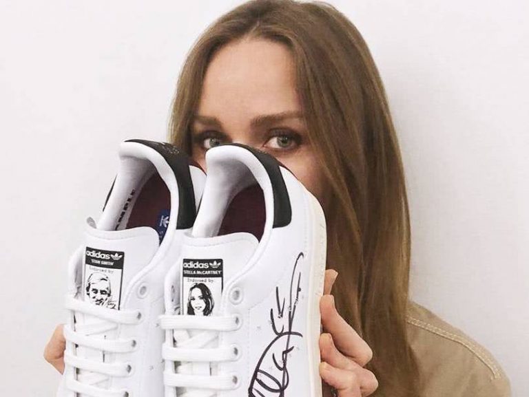 stella-stan-smith