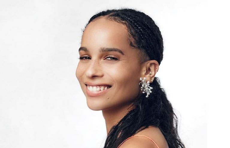 zoe-kravitz