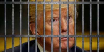 donald-trump