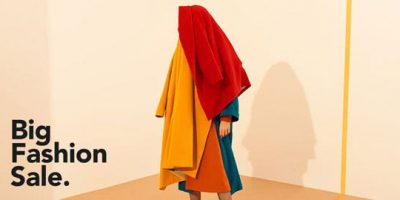 bigfashion