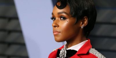 janelle monae