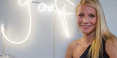 gwyneth-paltrow