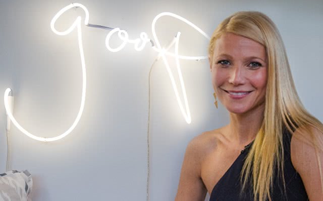 gwyneth-paltrow