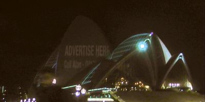 alan-jones-opera-house