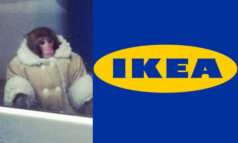 ikea