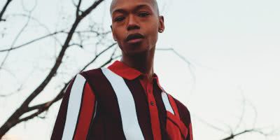 Nakhane