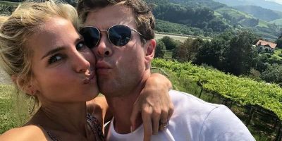 chris-hemsworth elsa pataky fiji