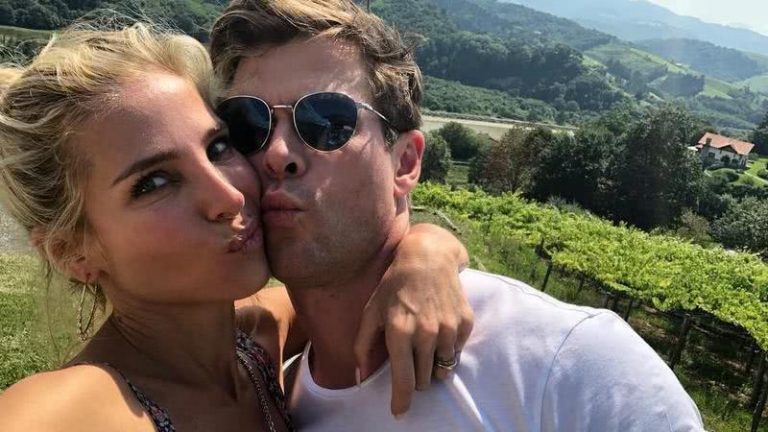 chris-hemsworth elsa pataky fiji