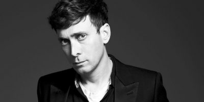 hedi-slimane
