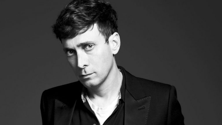 hedi-slimane