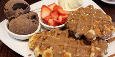 max-brenner