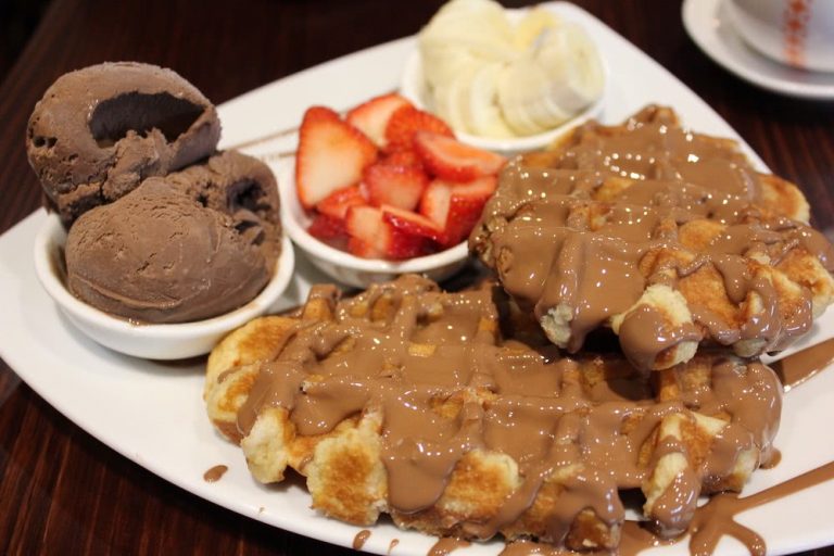 max-brenner