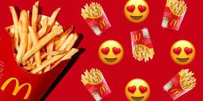 maccas-fries