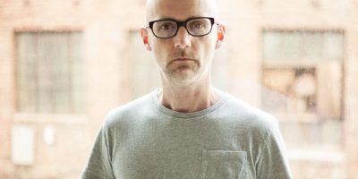 moby
