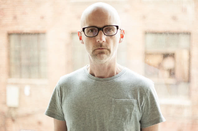 moby