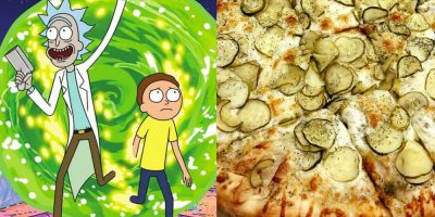 rick-pizza