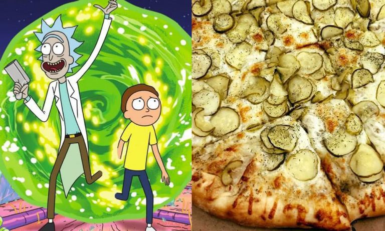 rick-pizza