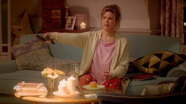 bridget-jones