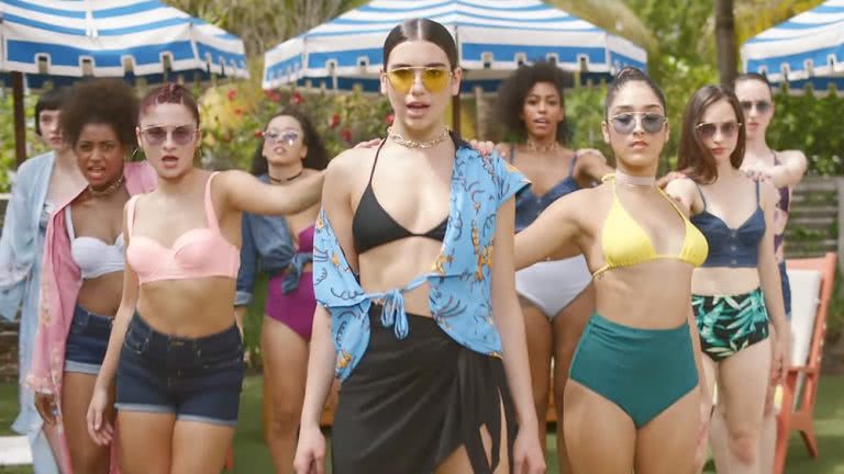 dua-lipa