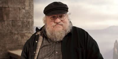 Winds of winter george r r martin game of thrones ice and fire