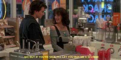 heathers-slushie-scene