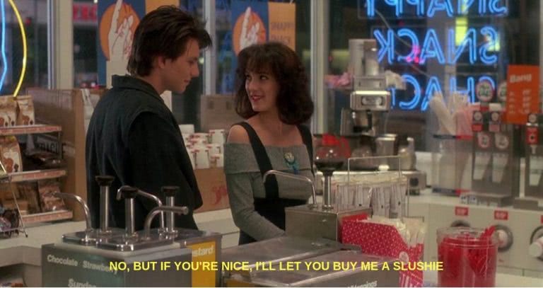 heathers-slushie-scene