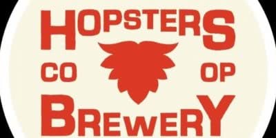 hopsters