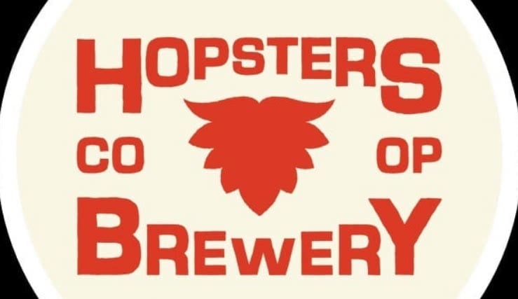 hopsters