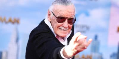 stan-lee